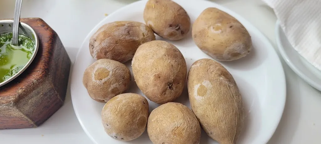 Menu_Aljibe_Guía de Isora_image_7