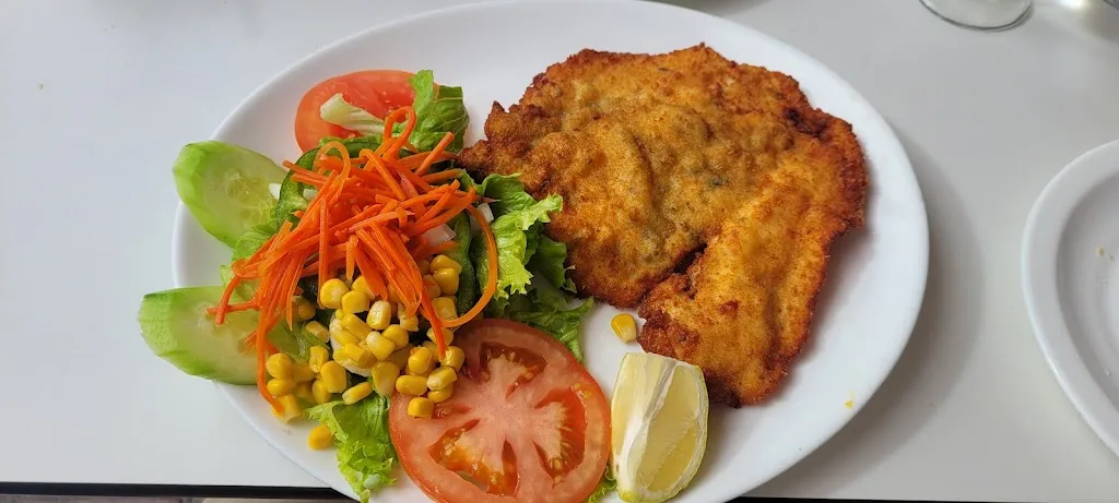 Menu_Aljibe_Guía de Isora_image_8