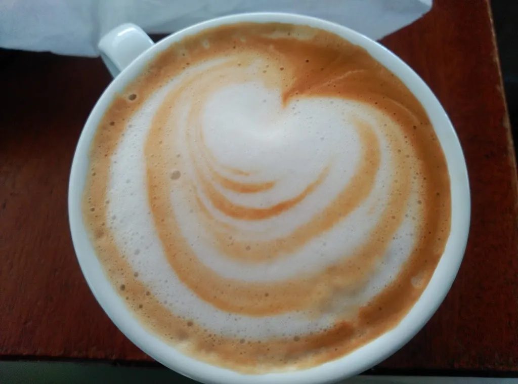 Menu_Aljibe_Guía de Isora_image_9