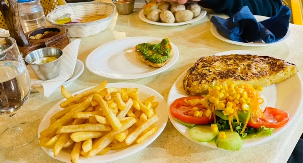 Becca_Aljibe_Guía de Isora_review