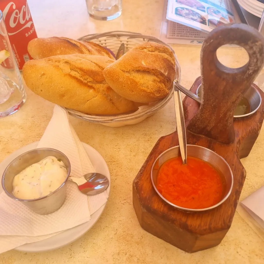 Rastislav Wölcz_Aljibe_Guía de Isora_review