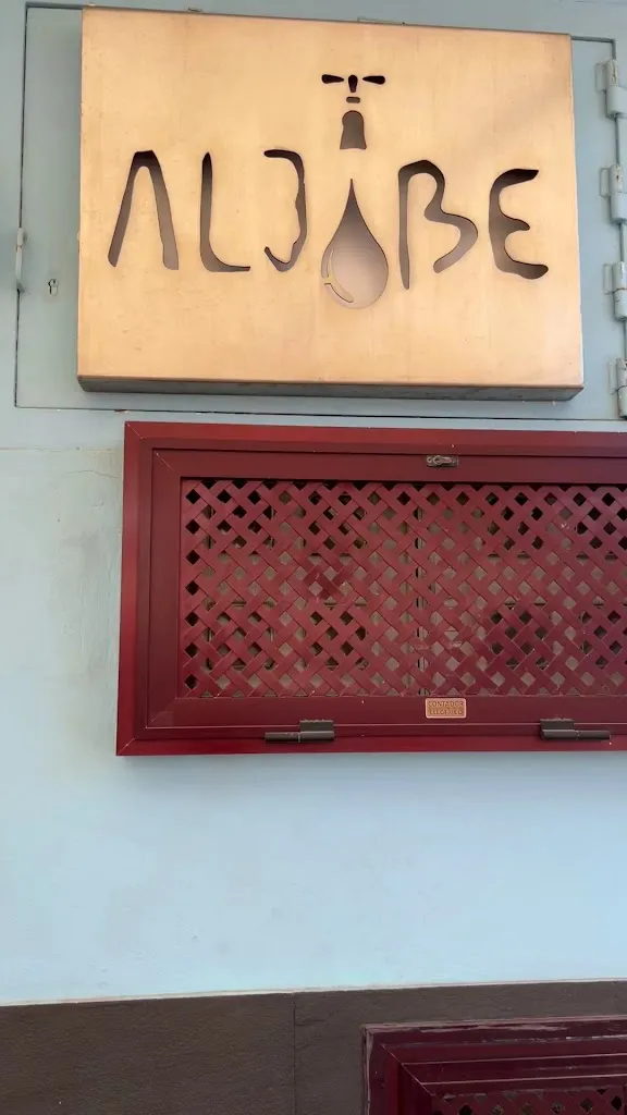 Aljibe_Guía de Isora_slider_image_2