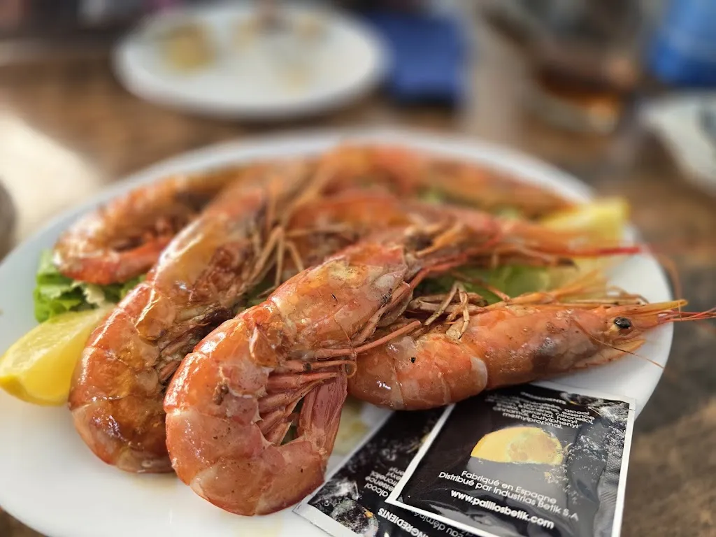 Aljibe_Guía de Isora_slider_image_3