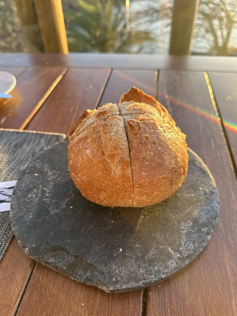 Menu_El Mirador Restaurant_Guía de Isora_image_5