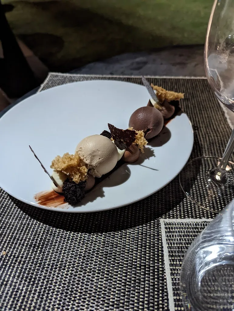 Menu_El Mirador Restaurant_Guía de Isora_image_6