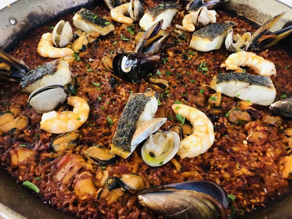 Menu_El Mirador Restaurant_Guía de Isora_image_7