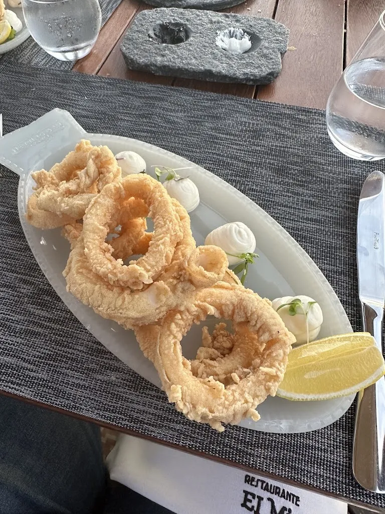 Menu_El Mirador Restaurant_Guía de Isora_image_8