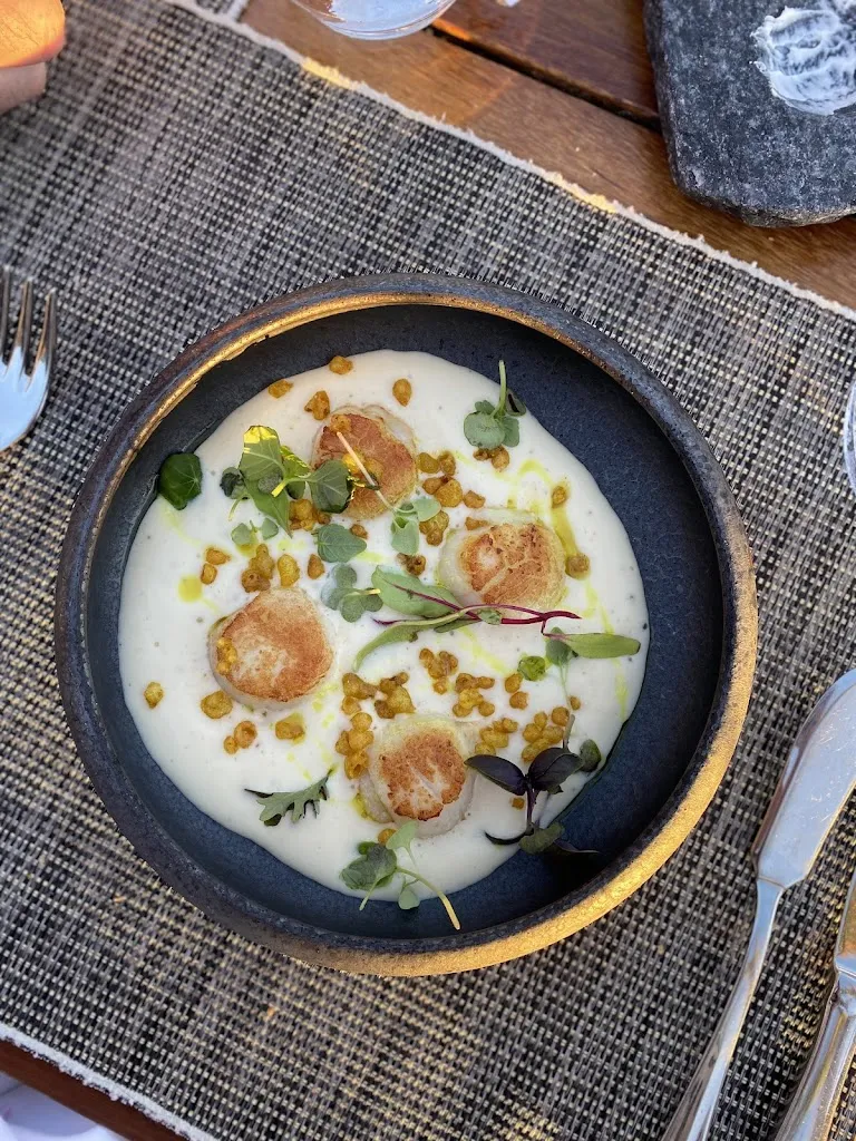 Menu_El Mirador Restaurant_Guía de Isora_image_9