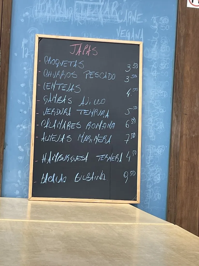 Menu_MarSalá_Guía de Isora_image_1