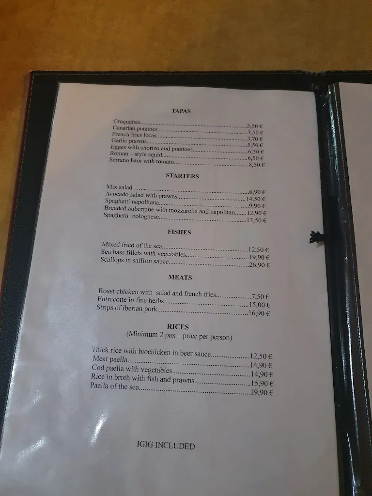 Menu_MarSalá_Guía de Isora_image_3