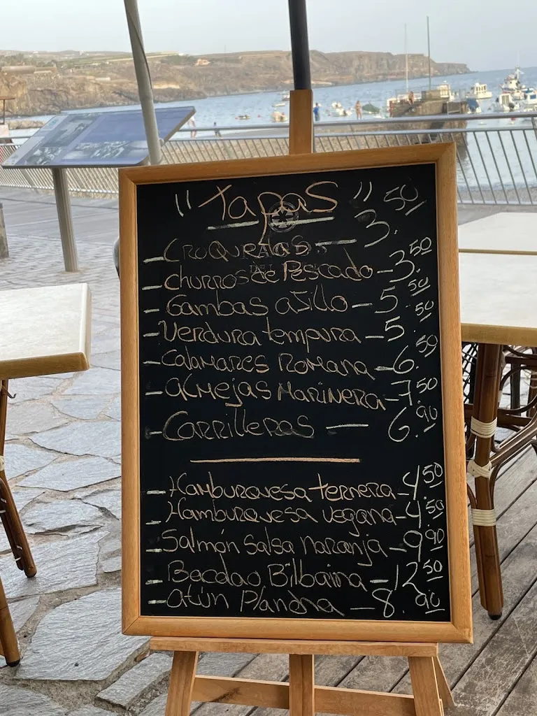 Menu_MarSalá_Guía de Isora_image_4