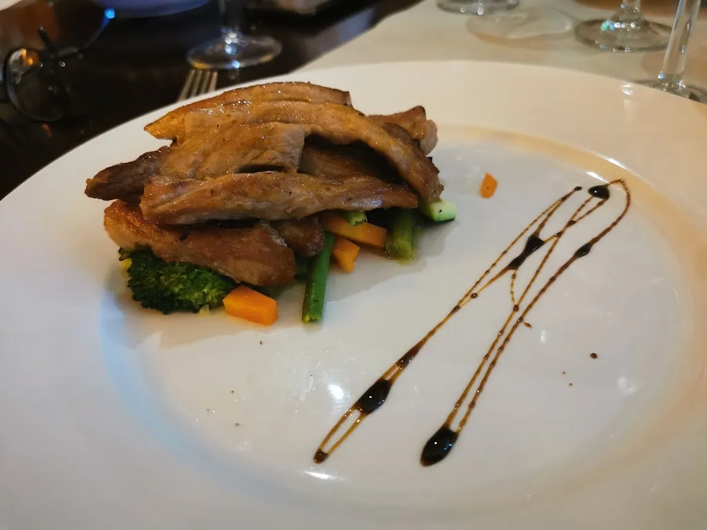 Menu_MarSalá_Guía de Isora_image_5