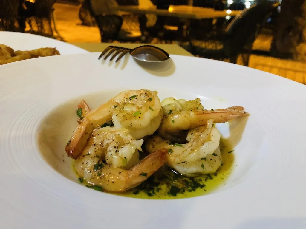 Menu_MarSalá_Guía de Isora_image_6