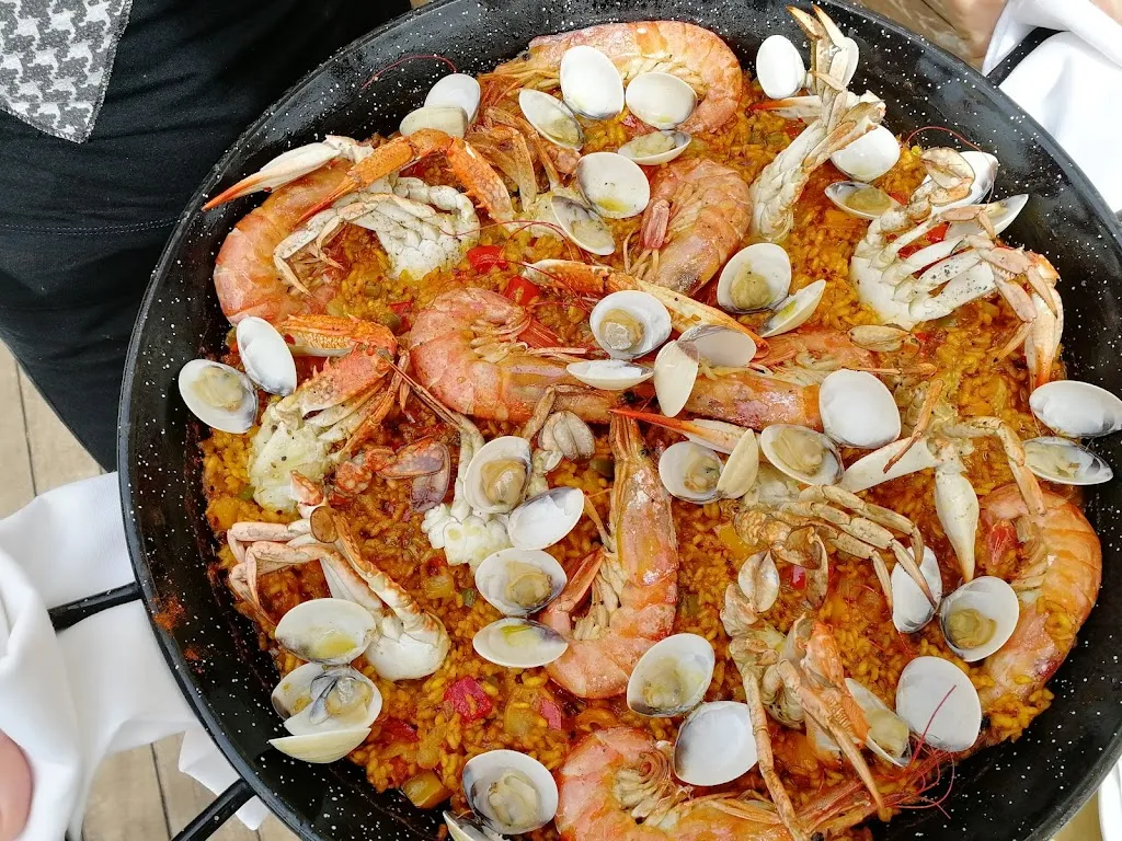 Menu_MarSalá_Guía de Isora_image_7