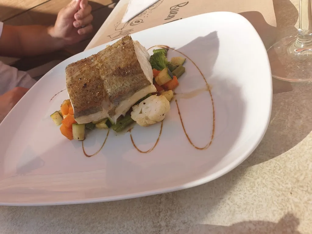 Menu_MarSalá_Guía de Isora_image_8