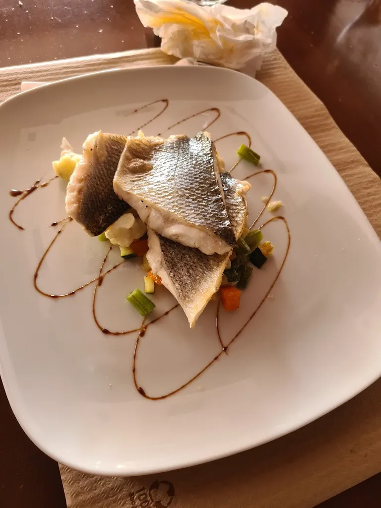 Menu_MarSalá_Guía de Isora_image_9