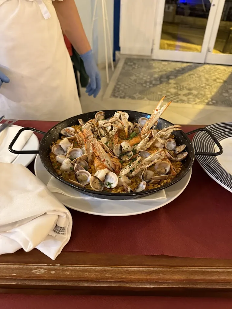 Radek Swieton_MarSalá_Guía de Isora_review