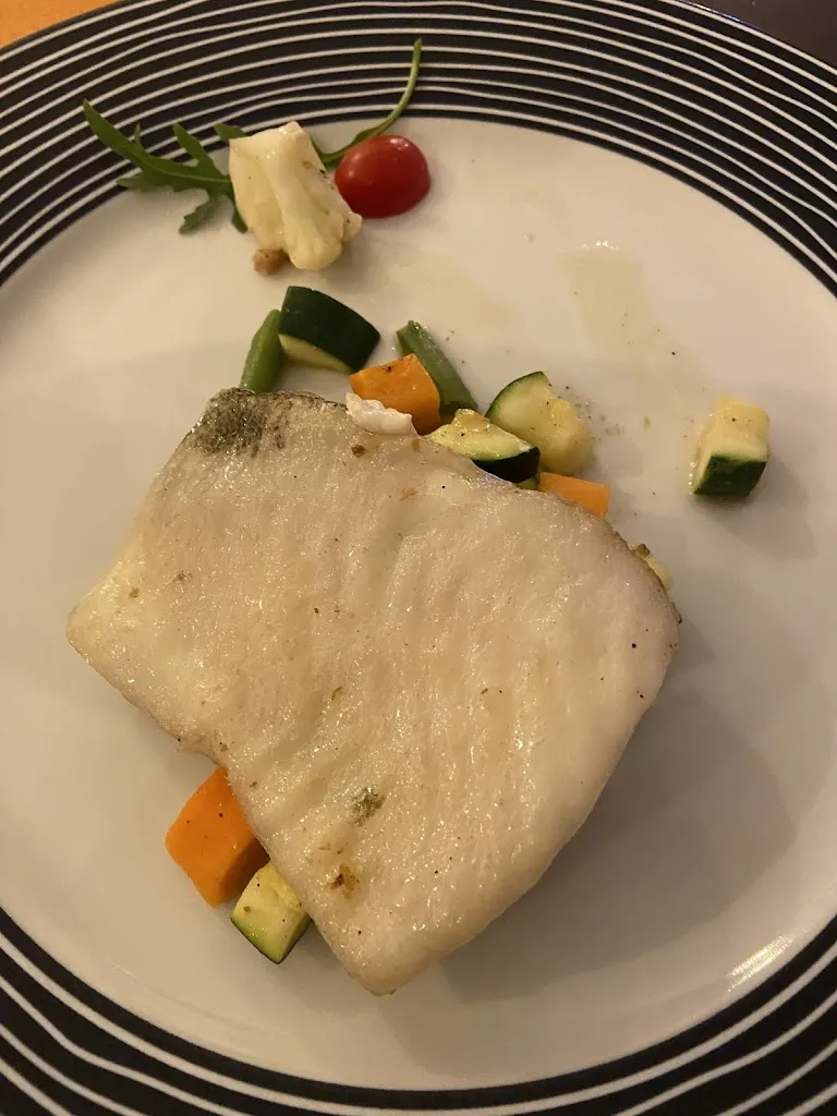 Desibaji_MarSalá_Guía de Isora_review