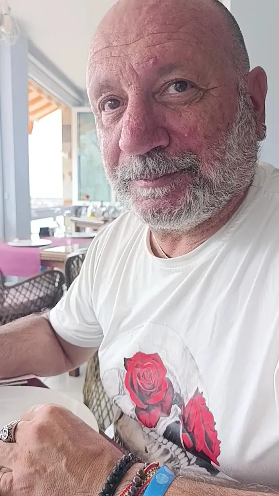 MarSalá_Guía de Isora_slider_image_2