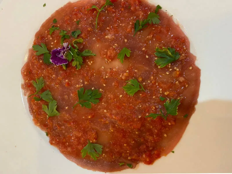 MarSalá_Guía de Isora_slider_image_3