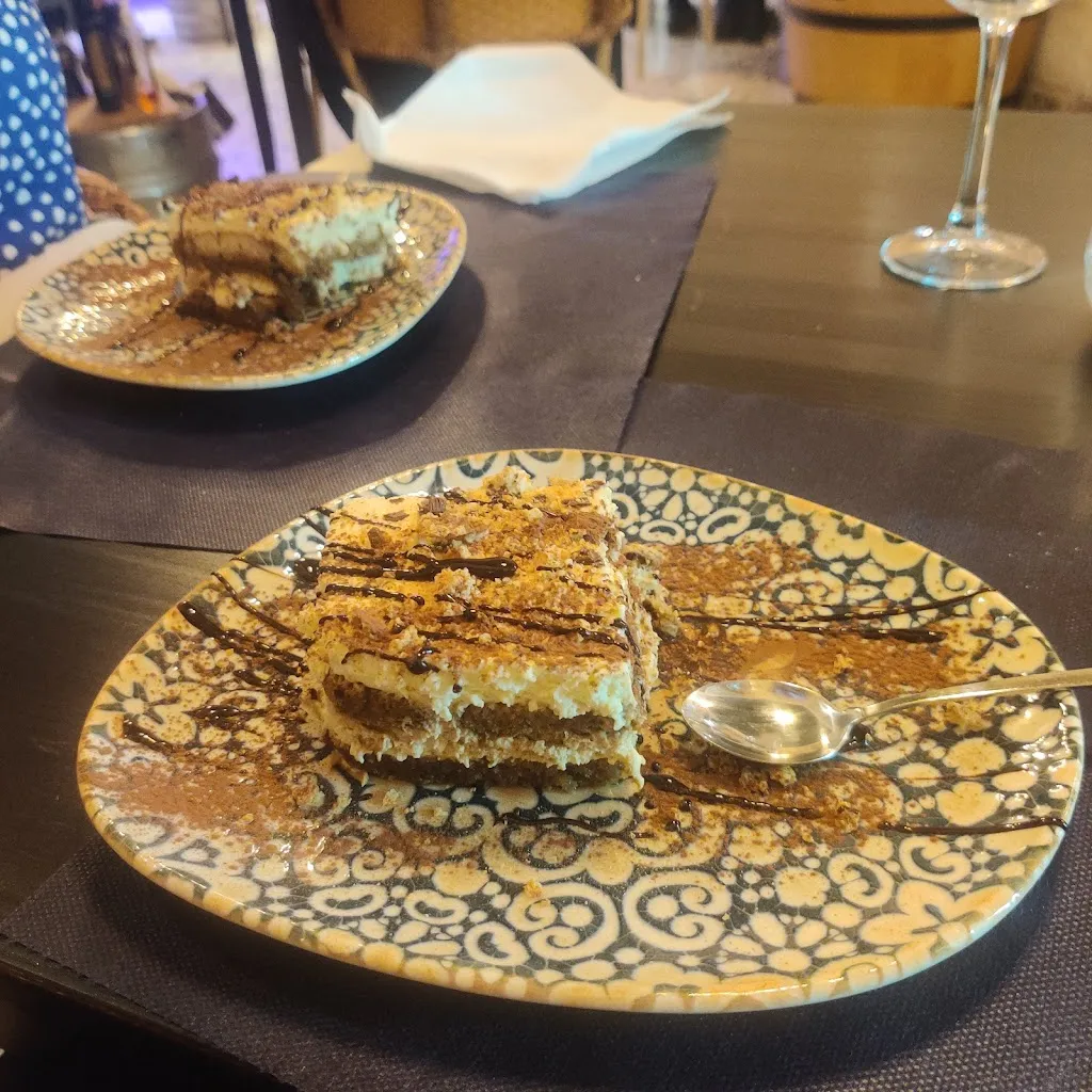 Menu_Plazale_Guía de Isora_immagine_5