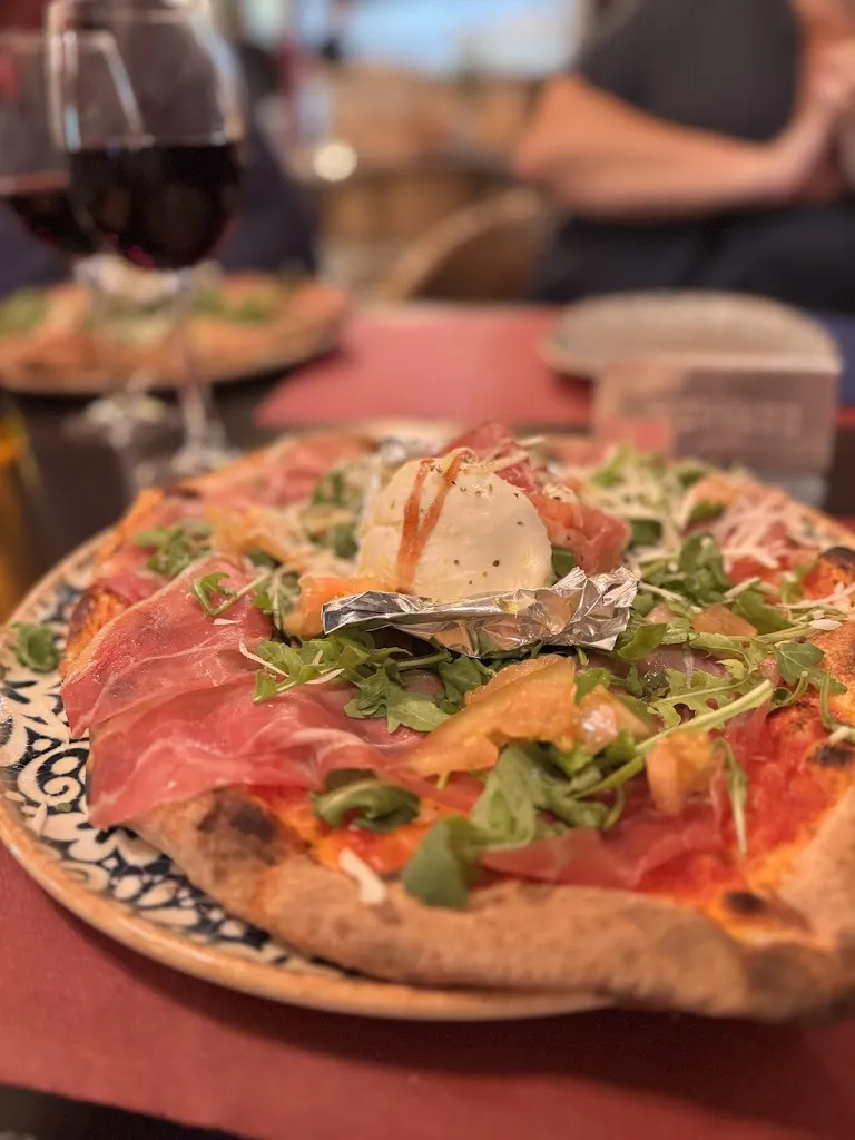 Menu_Plazale_Guía de Isora_immagine_7