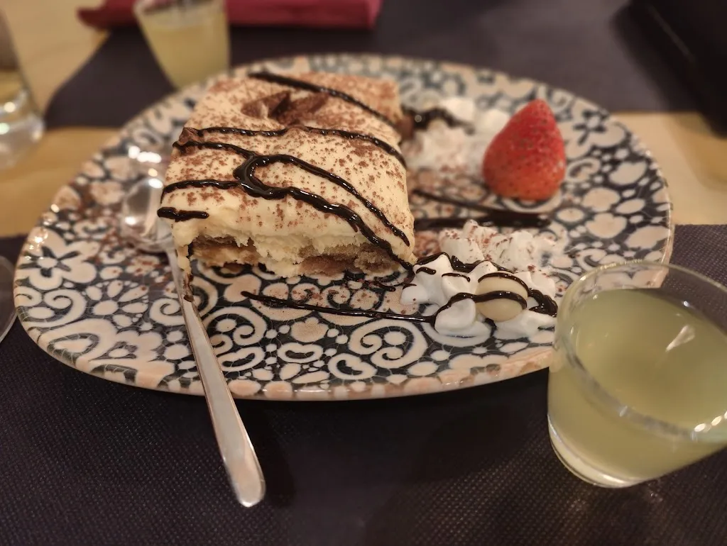 Menu_Plazale_Guía de Isora_immagine_8