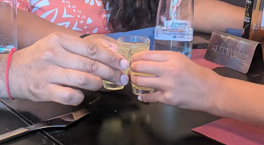 Jakin Patel_Plazale_Guía de Isora_recensione