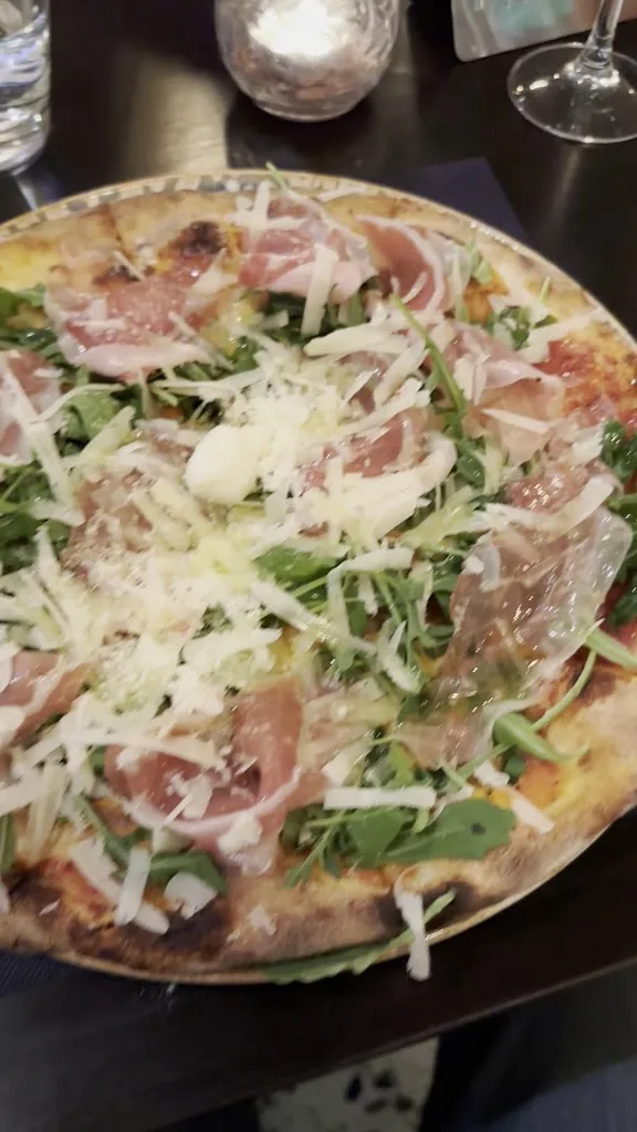 Plazale_Guía de Isora_slider_image_2