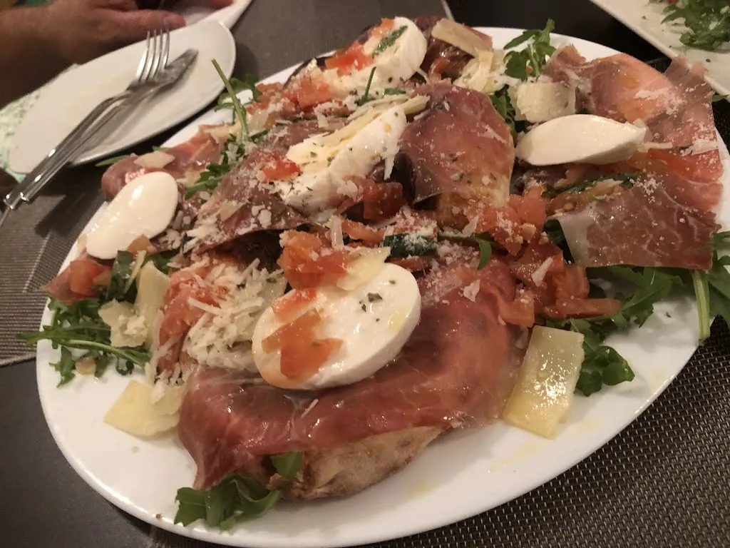 Plazale_Guía de Isora_slider_image_3