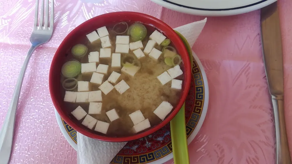 Menu_Restaurante Chino sur_Guía de Isora_image_5