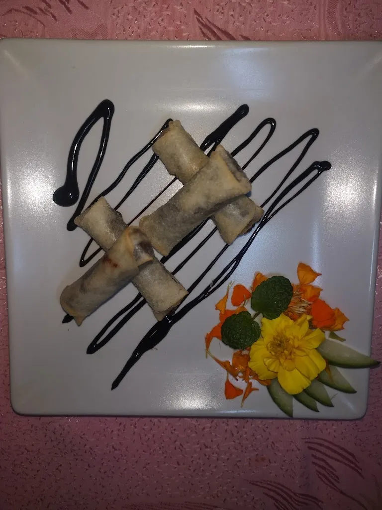 Menu_Restaurante Chino sur_Guía de Isora_image_6