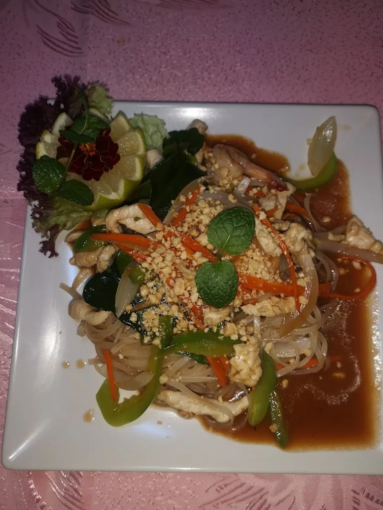 Menu_Restaurante Chino sur_Guía de Isora_image_7