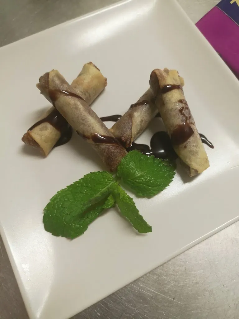 Menu_Restaurante Chino sur_Guía de Isora_image_8