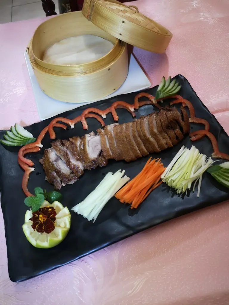 Menu_Restaurante Chino sur_Guía de Isora_image_9