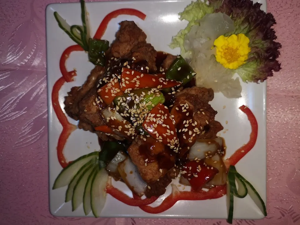 Restaurante Chino sur_Guía de Isora_slider_image_2