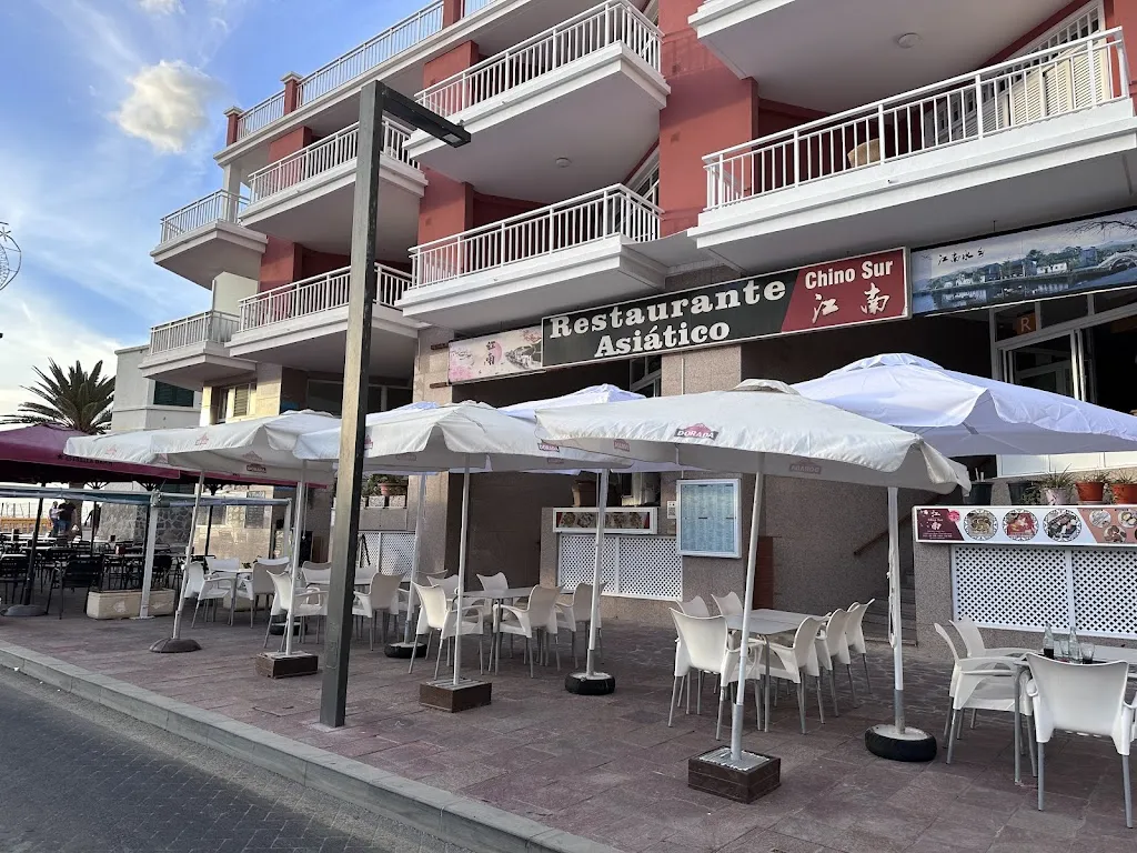 Restaurante Chino sur_Guía de Isora_slider_image_3