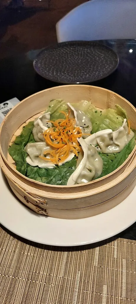 Menu_Restaurante Nami Asian Bistro_Guía de Isora_image_4