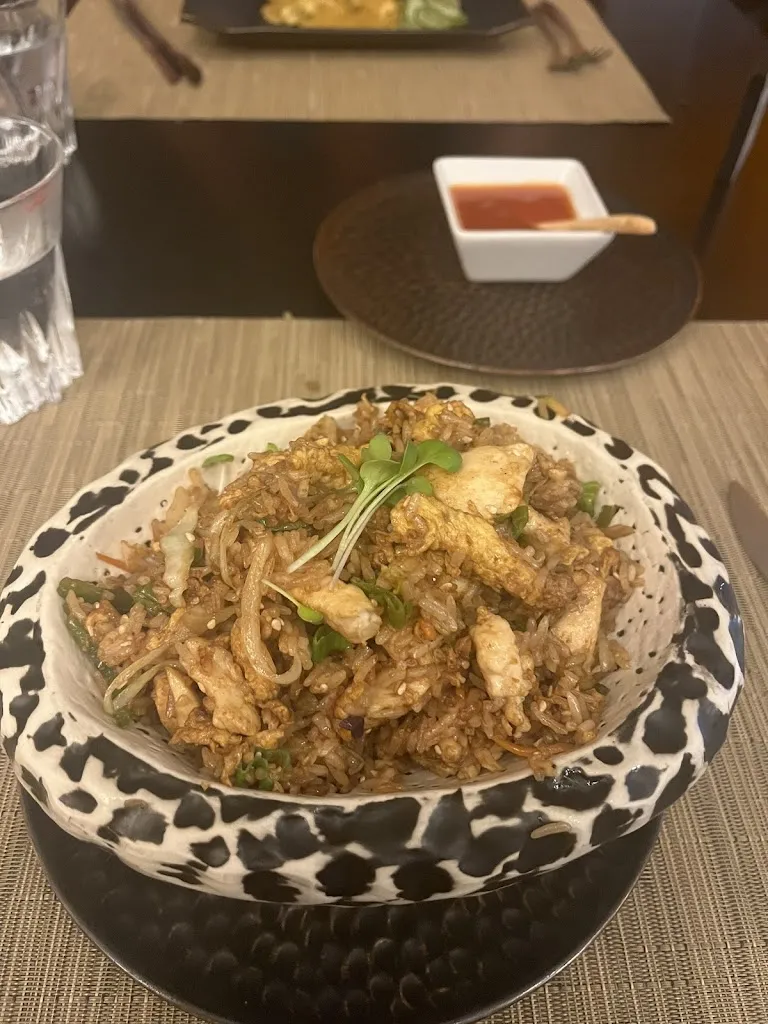 Menu_Restaurante Nami Asian Bistro_Guía de Isora_image_5