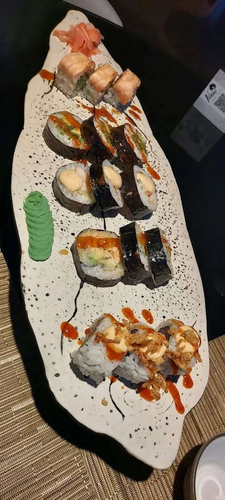 Menu_Restaurante Nami Asian Bistro_Guía de Isora_image_6