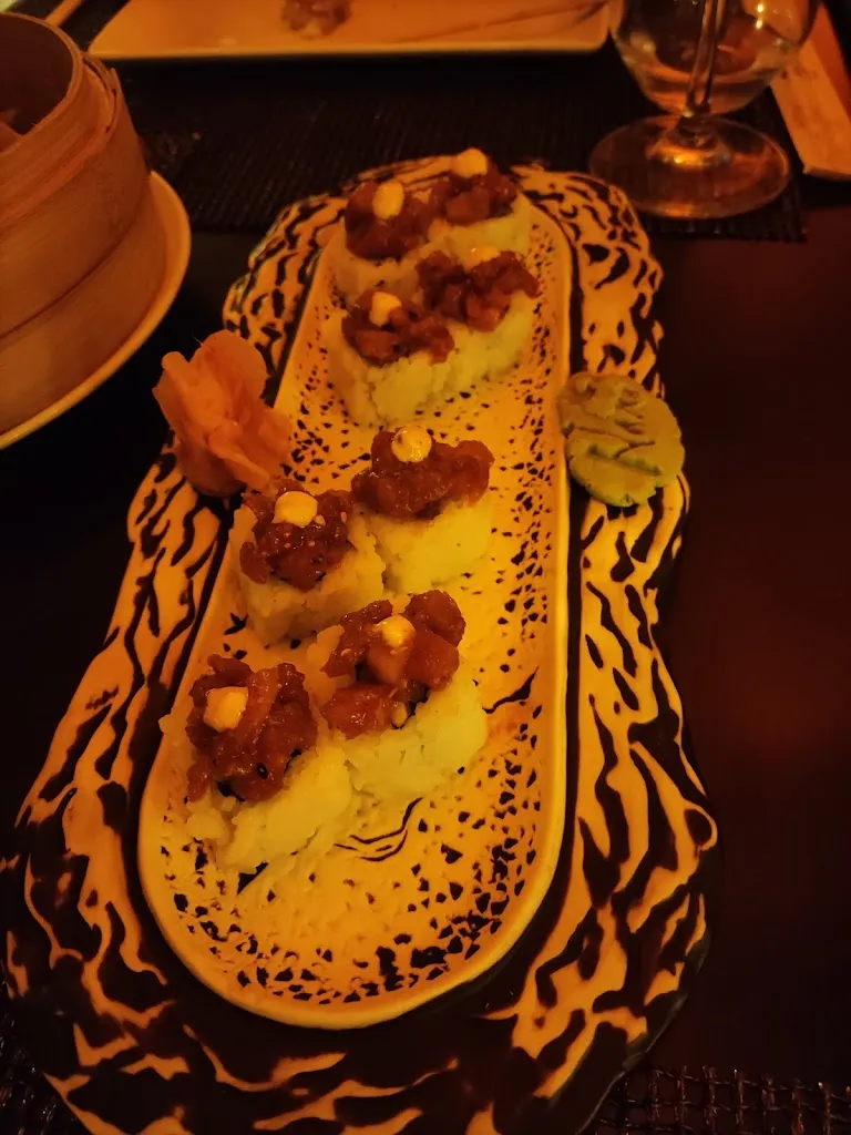 Menu_Restaurante Nami Asian Bistro_Guía de Isora_image_7