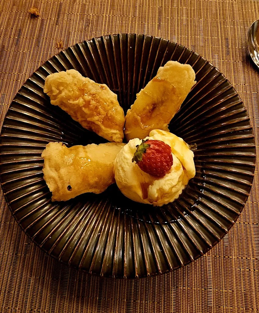 Menu_Restaurante Nami Asian Bistro_Guía de Isora_image_8