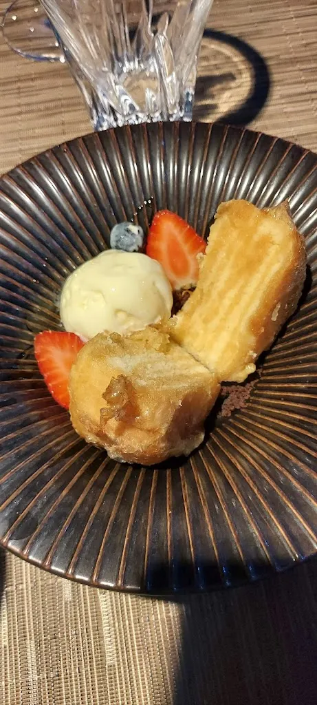 Menu_Restaurante Nami Asian Bistro_Guía de Isora_image_9