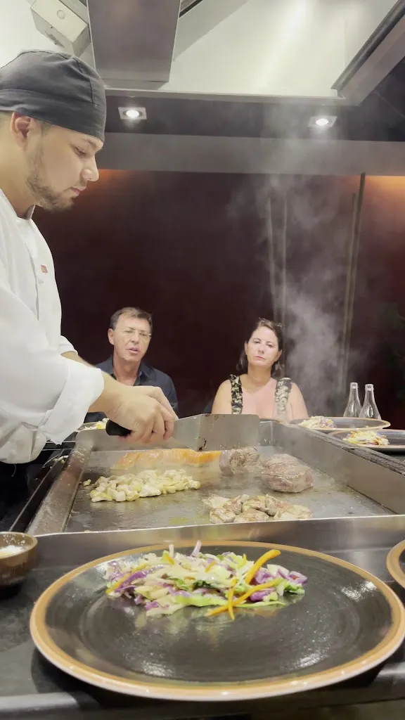 Restaurante Nami Asian Bistro_Guía de Isora_slider_image_2