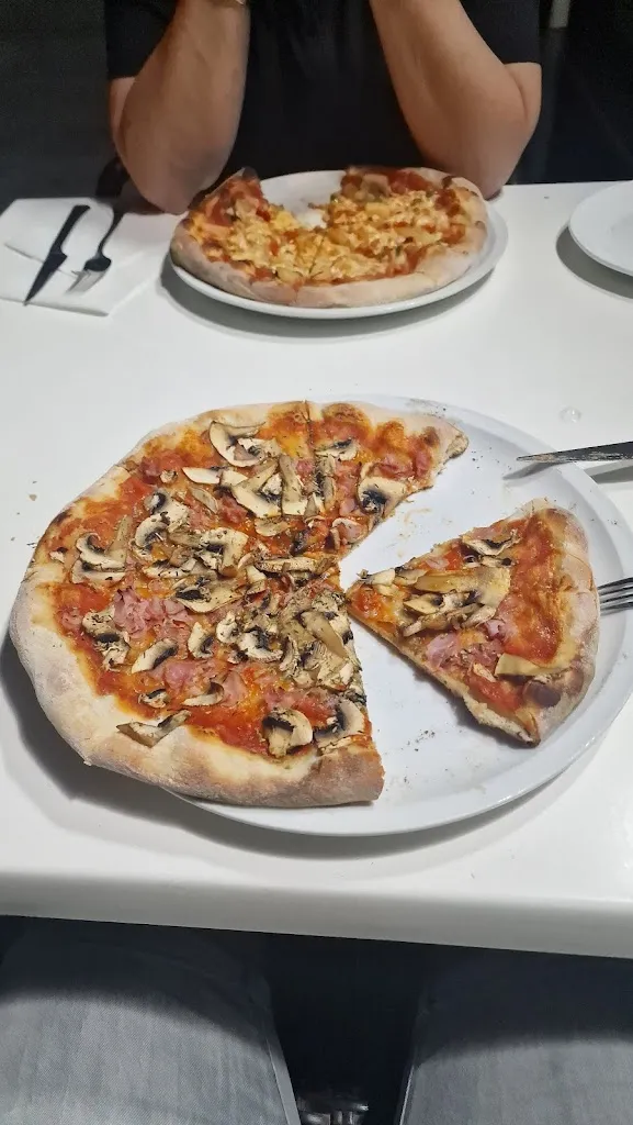 Menu_Pizzería restaurante ayoze_Guía de Isora_image_5