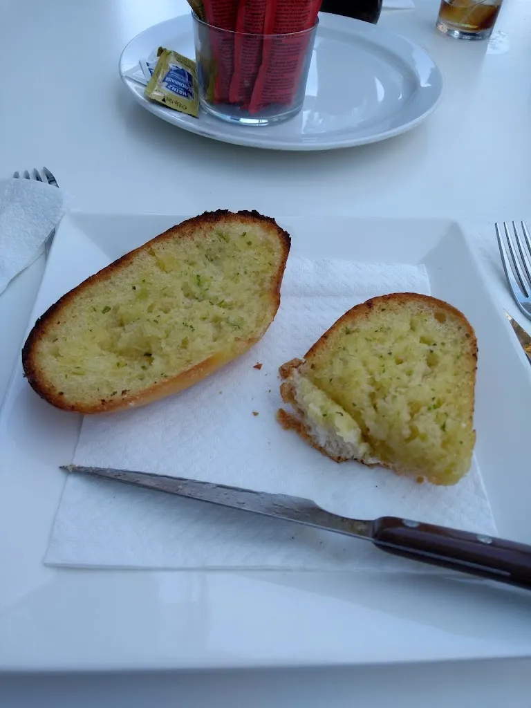 Menu_Pizzería restaurante ayoze_Guía de Isora_image_9