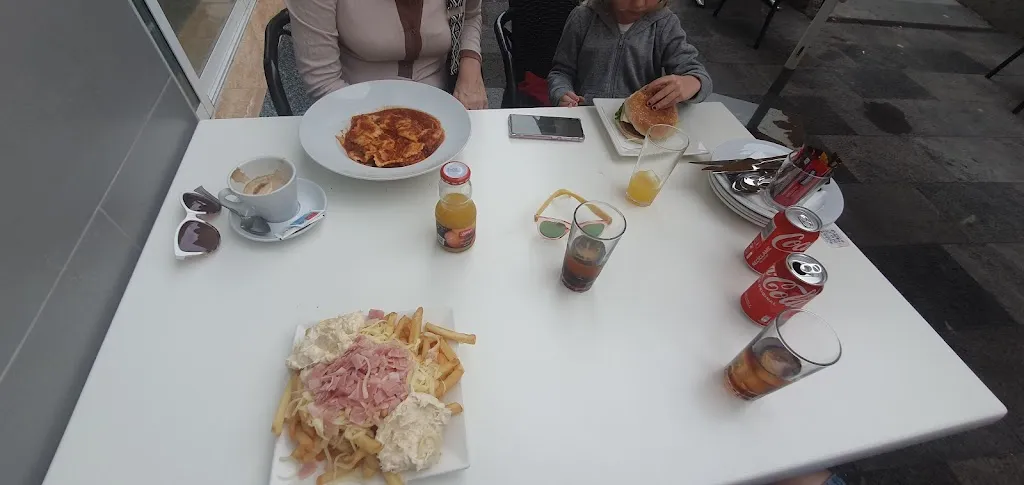 buulee1_Pizzería restaurante ayoze_Guía de Isora_review