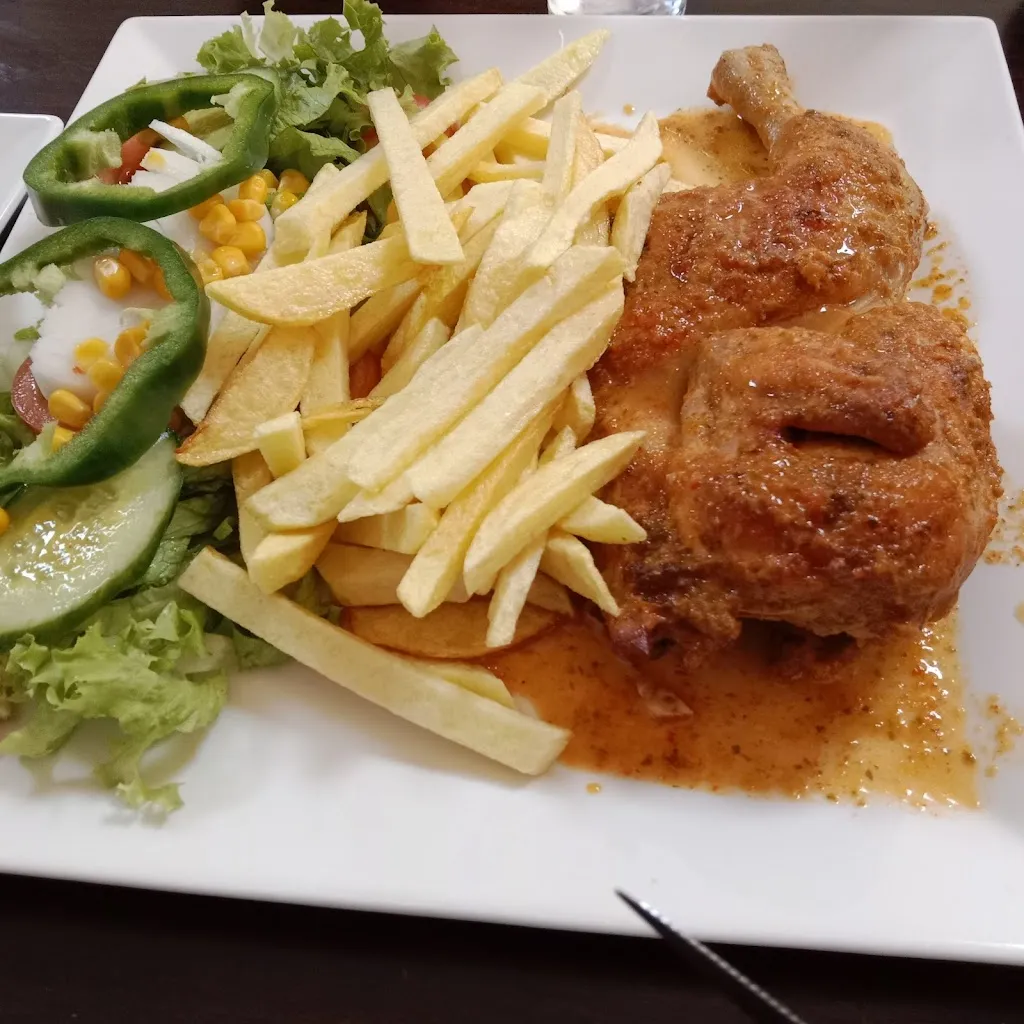 Pizzería restaurante ayoze_Guía de Isora_slider_image_3