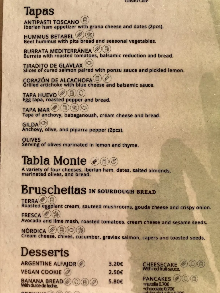 Menu_Monte Gastro café_Villajoyosa/Vila Joiosa la_image_1