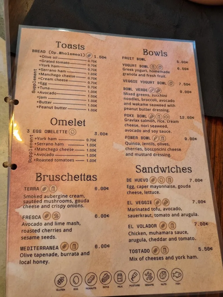 Menu_Monte Gastro café_Villajoyosa/Vila Joiosa la_image_3